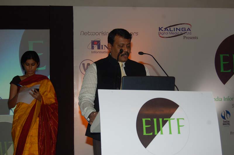 EIITF-2011 (16)